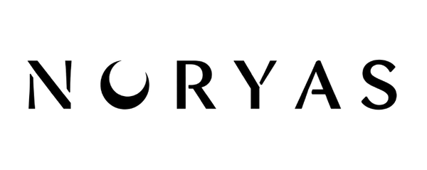 Noryas